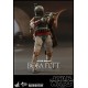 Star Wars Movie Masterpiece Action Figure 1/6 Boba Fett 30 cm